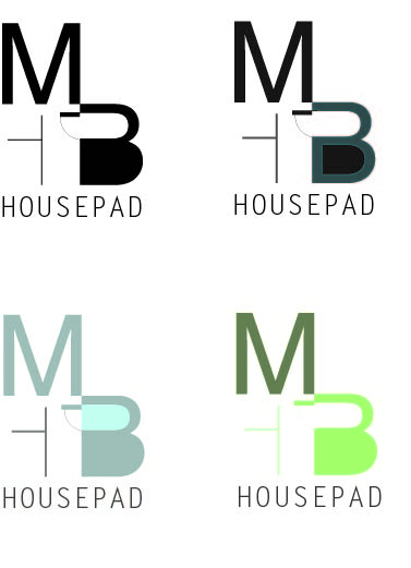 Logo Design by  Mallory for Content Creators | Design #2447017