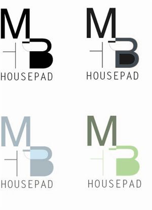 Logo Design by  Mallory for Content Creators | Design #2447017
