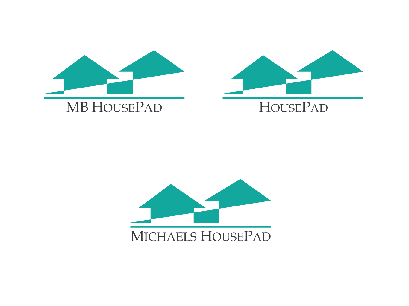 Logo Design by WanojaSunda for Content Creators | Design #2458998