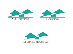 Logo Design by WanojaSunda
