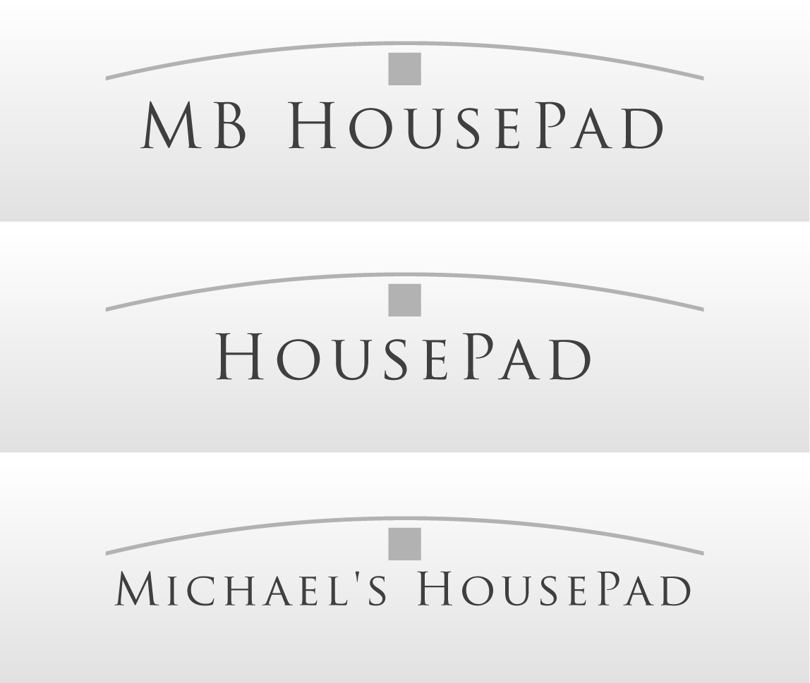 Logo Design by bb visuals for Content Creators | Design #2446545
