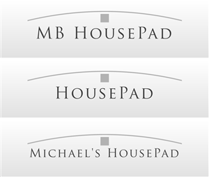 Logo Design by bb visuals for Content Creators | Design #2446545