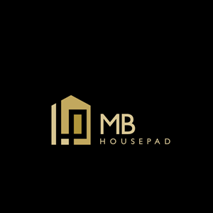 Logo Design by milicka