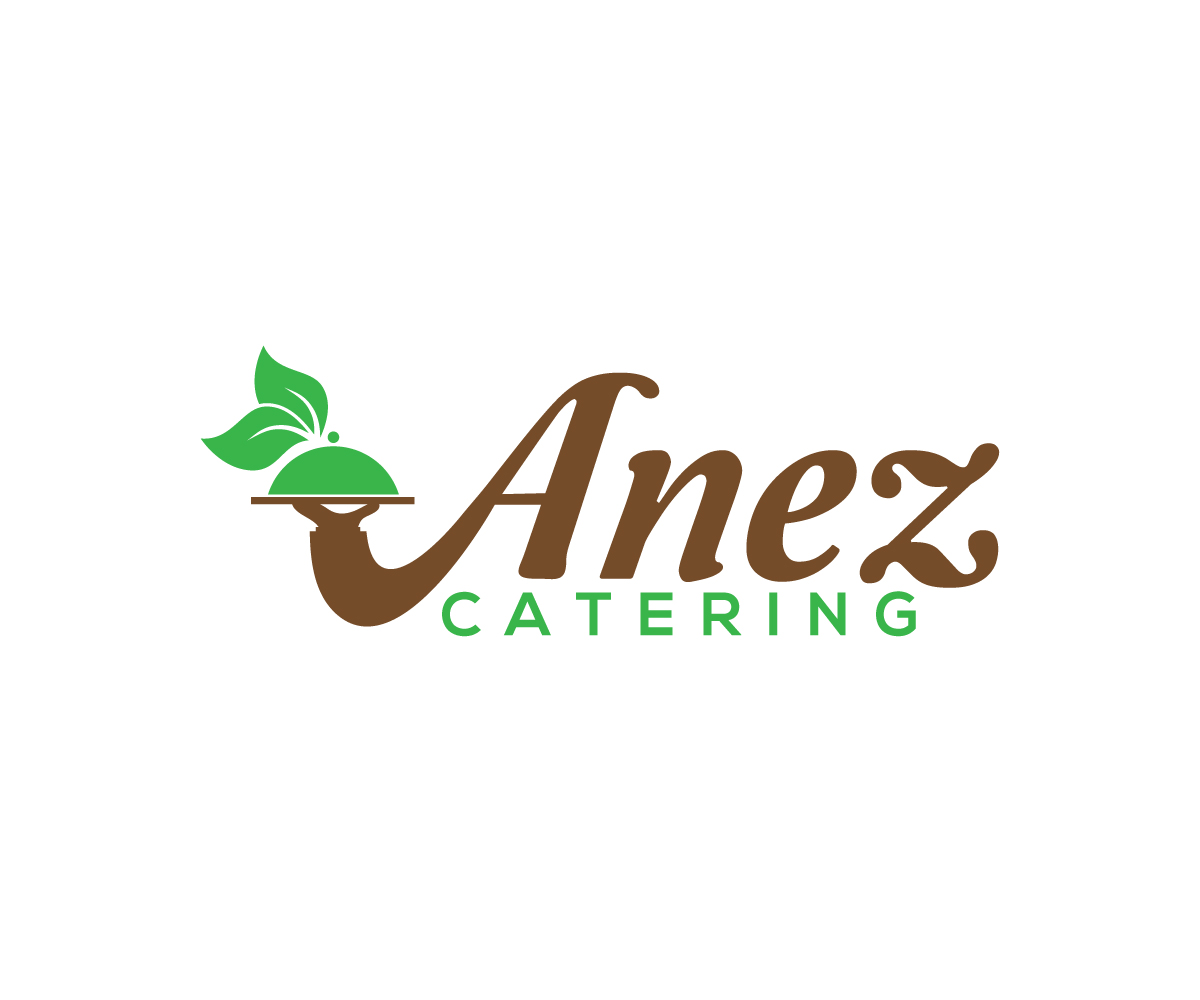 Logo Design by dianagargaritza for this project | Design #13151846