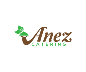 Logo Design by dianagargaritza for this project | Design: #13151846