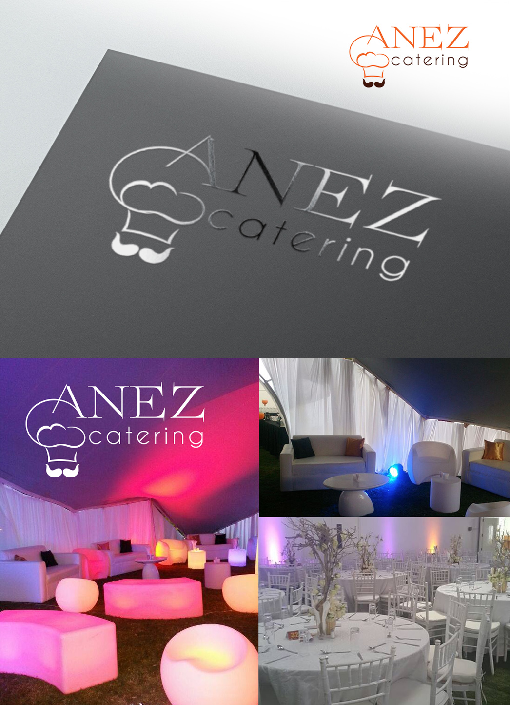 Logo Design by gooddesign for this project | Design #13178094