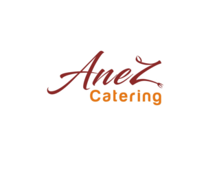 Logo Design by SUNEEEEEL for this project | Design #13173611