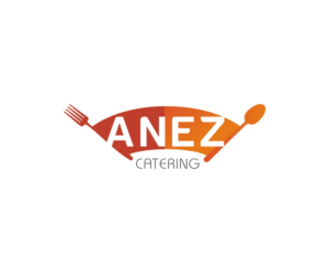 Logo Design by SUNEEEEEL for this project | Design: #13177558