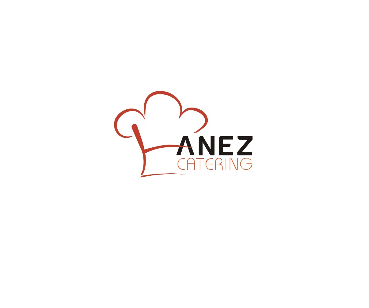 Logo Design by SUNEEEEEL for this project | Design #13177703