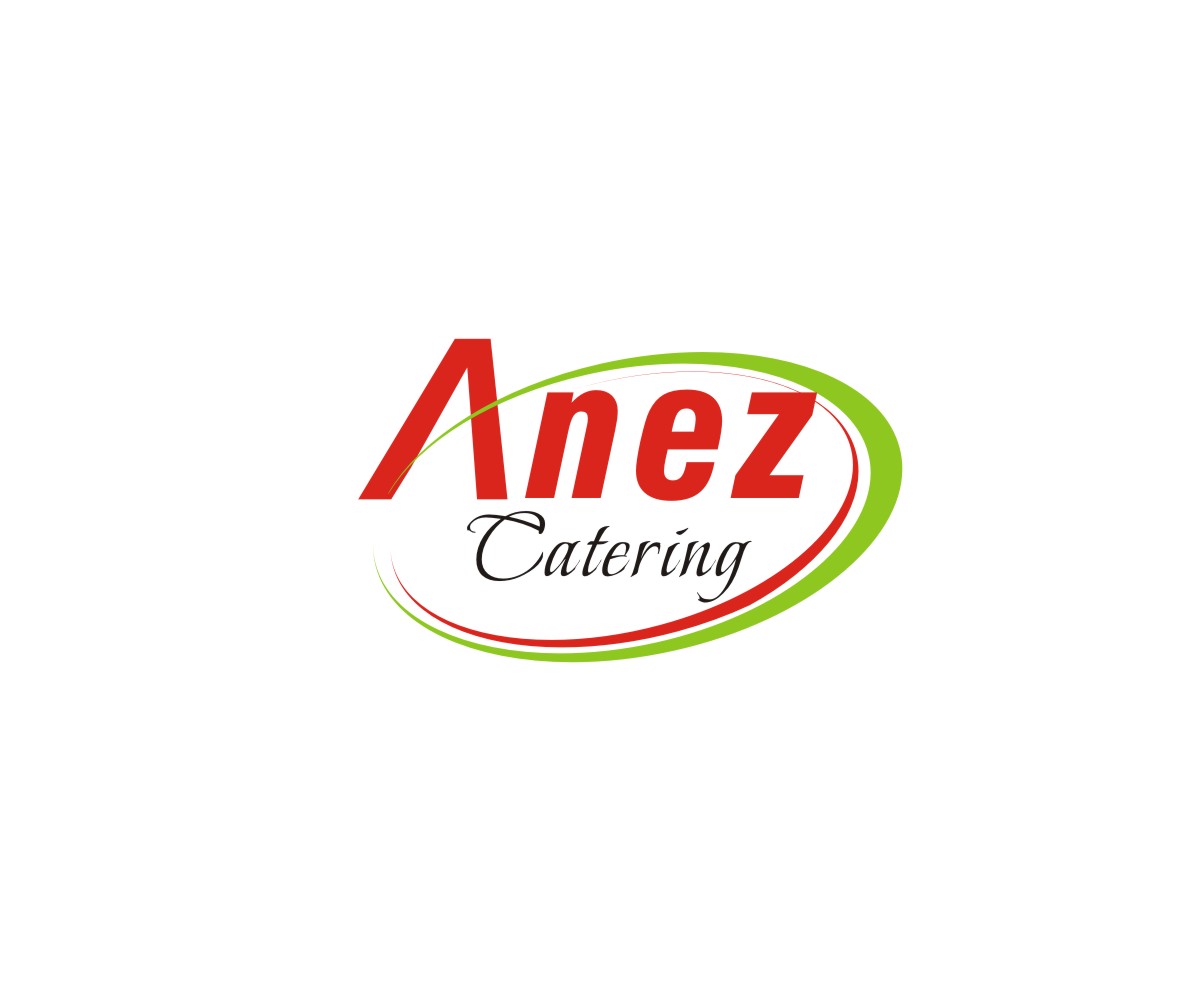 Logo Design by SUNEEEEEL for this project | Design #13178166