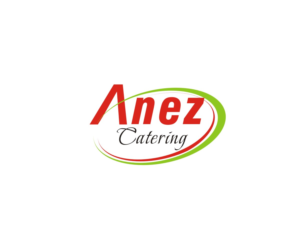 Logo Design by SUNEEEEEL for this project | Design: #13178166