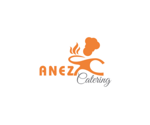 Logo Design by KabhTech Studio for this project | Design #13096238