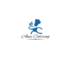 Logo Design by KabhTech Studio for this project | Design: #13096239