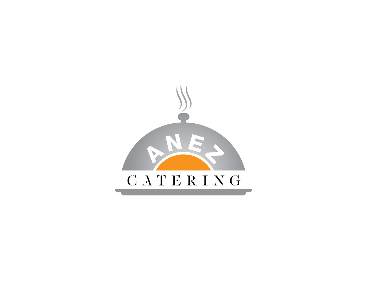 Logo Design by KabhTech Studio for this project | Design #13096240