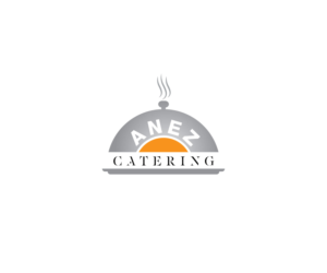Logo Design by KabhTech Studio for this project | Design: #13096240