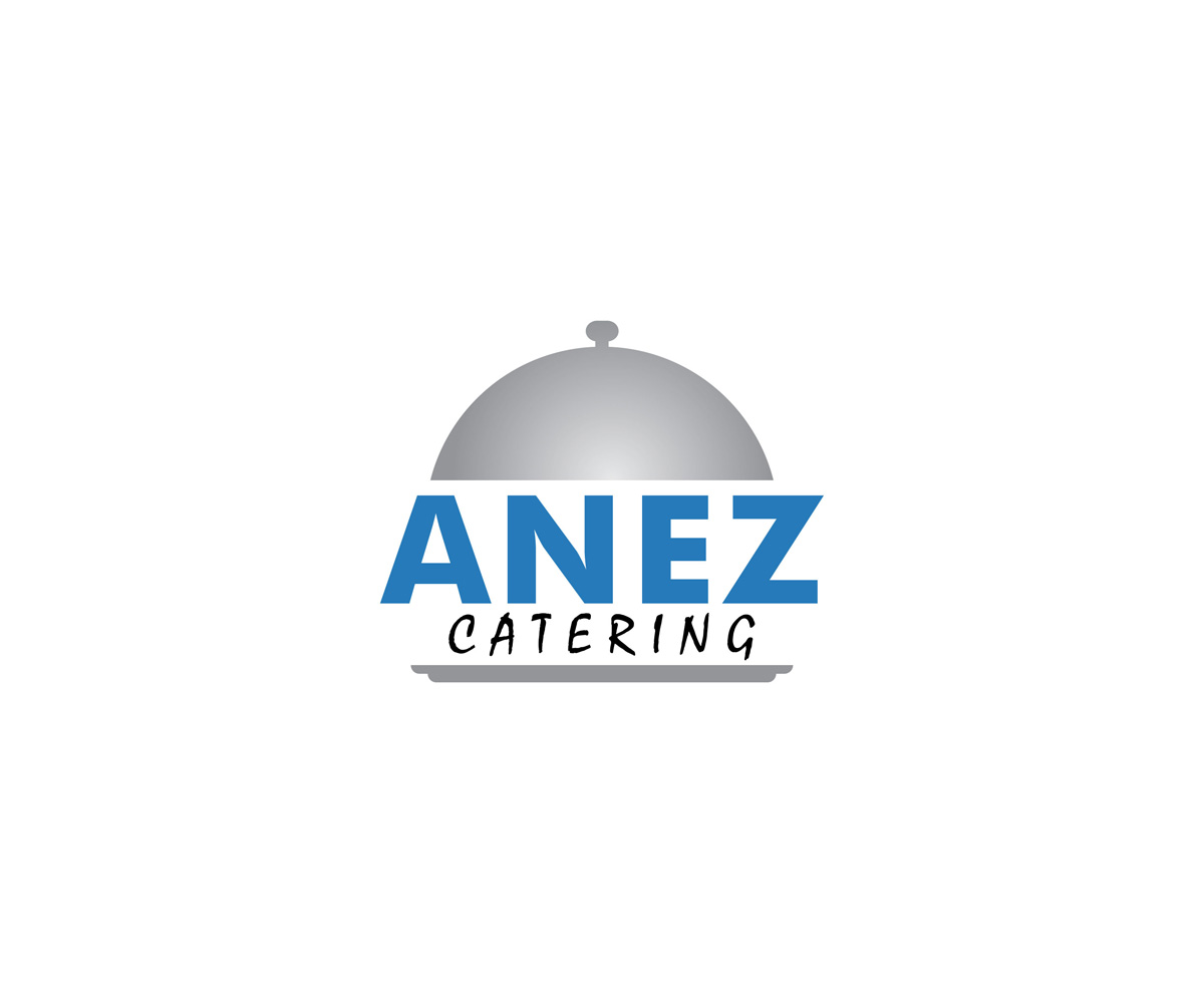 Logo Design by KabhTech Studio for this project | Design #13096241
