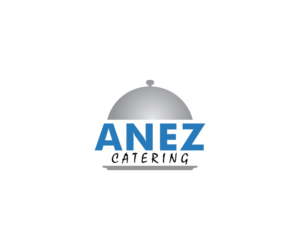 Logo Design by KabhTech Studio for this project | Design: #13096241