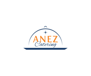Logo Design by KabhTech Studio for this project | Design: #13096249
