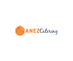Logo Design by KabhTech Studio for this project | Design: #13096250