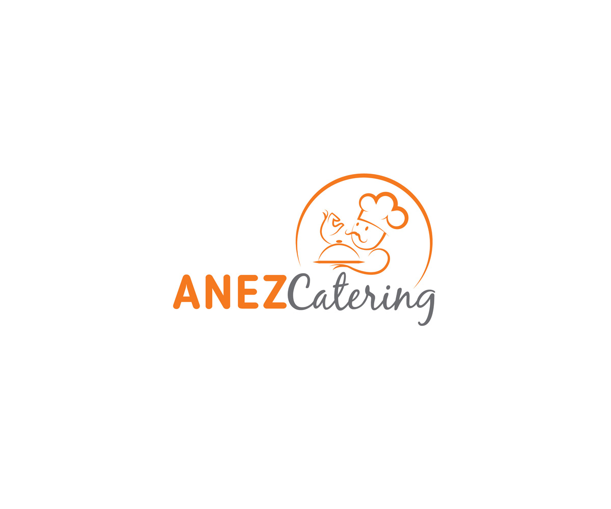 Logo Design by KabhTech Studio for this project | Design #13096251