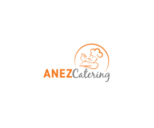Logo Design by KabhTech Studio for this project | Design: #13096251