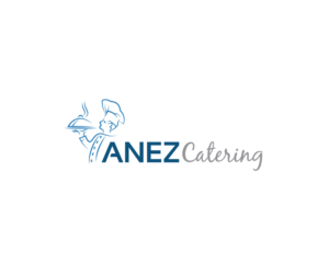 Logo Design by KabhTech Studio for this project | Design: #13096252