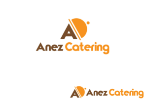 Logo Design by Parul for this project | Design: #13178812