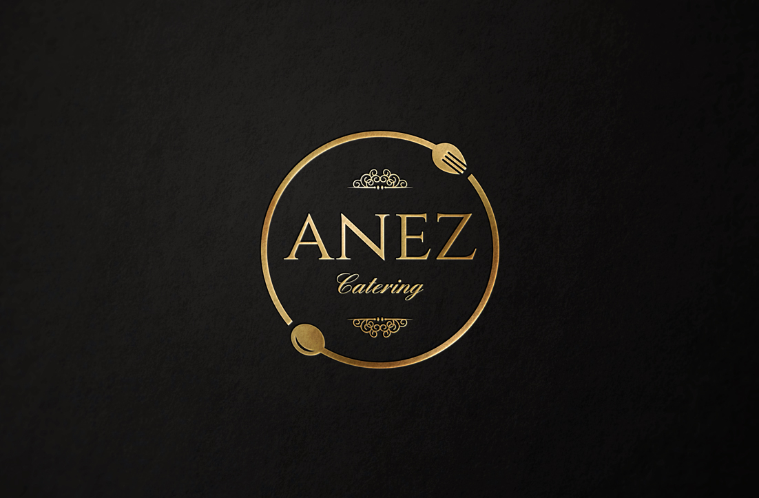 Logo Design by GLDesigns for this project | Design #13090149