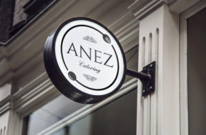 Logo Design by GLDesigns for this project | Design: #13090150