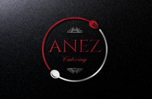 Logo Design by GLDesigns for this project | Design: #13090151