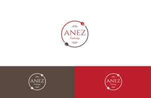 Logo Design by GLDesigns for this project | Design: #13090152