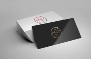 Logo Design by GLDesigns for this project | Design: #13090153