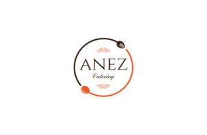 Logo Design by GLDesigns for this project | Design: #13234806