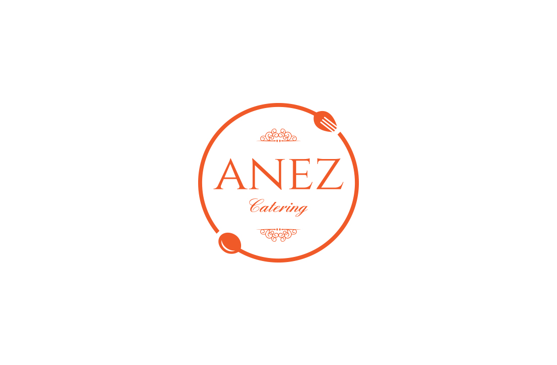 Logo Design by GLDesigns for this project | Design #13234807