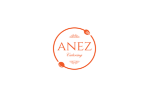 Logo Design by GLDesigns for this project | Design: #13234807