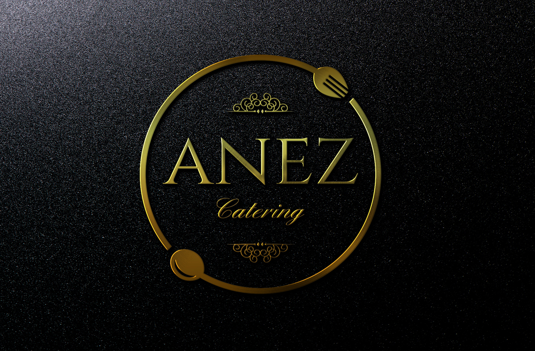 Logo Design by GLDesigns for this project | Design #13234808