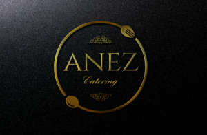 Logo Design by GLDesigns for this project | Design: #13234808