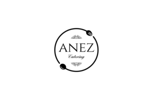 Logo Design by GLDesigns for this project | Design: #13234809