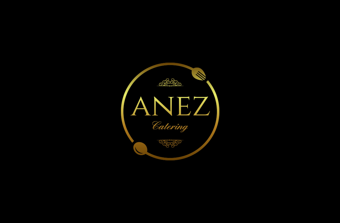 Logo Design by GLDesigns for this project | Design #13234810