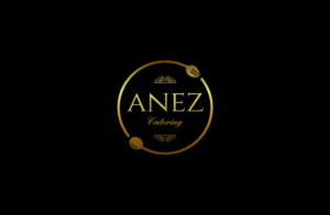 Logo Design by GLDesigns for this project | Design: #13234810