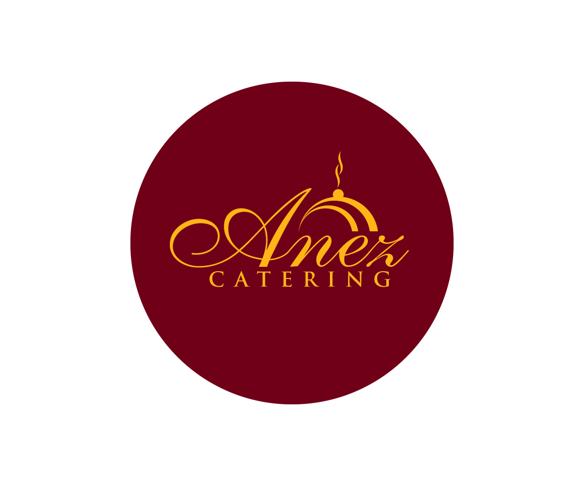 Logo Design by Jay Design for this project | Design #13097924