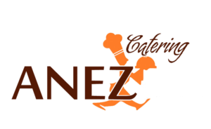 Logo Design by fourdog123 for this project | Design: #13101942