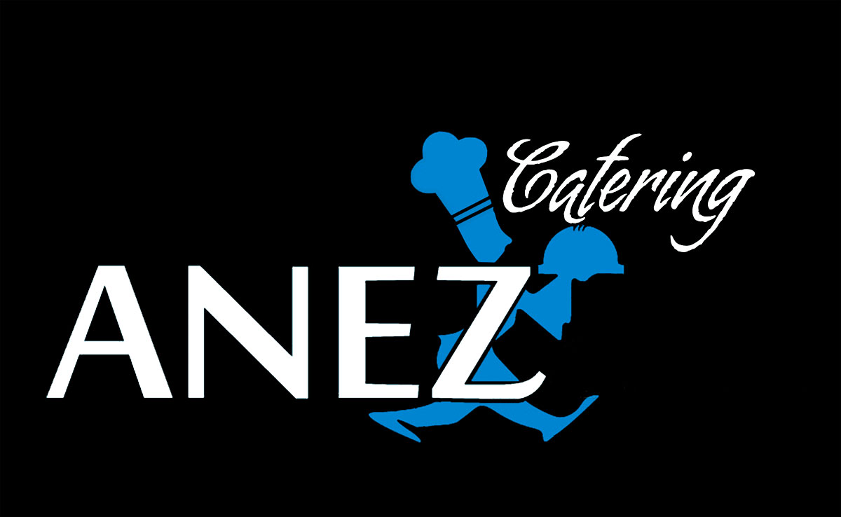 Logo-Design von fourdog123 für dieses Projekt | Design #13101989