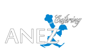 Logo Design by fourdog123 for this project | Design: #13101990