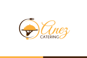 Logo Design by Turn Digital for this project | Design: #13097849