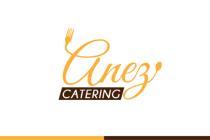 Logo Design by Turn Digital for this project | Design: #13097850