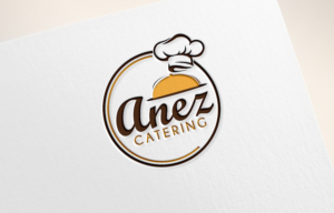 Logo Design by Turn Digital for this project | Design: #13097851