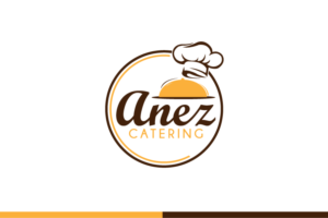 Logo Design by Turn Digital for this project | Design: #13097852