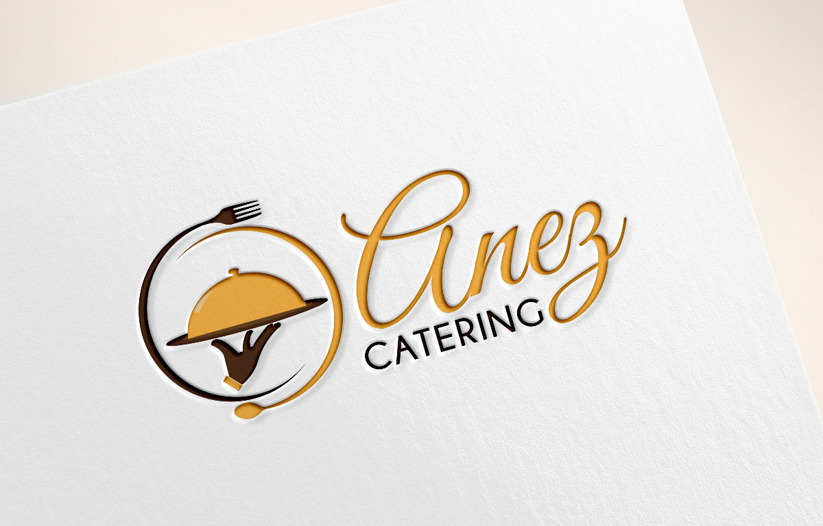 Logo Design by Turn Digital for this project | Design #13097853