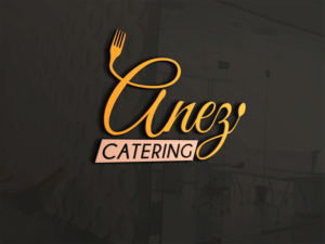 Logo Design by Turn Digital for this project | Design: #13097854